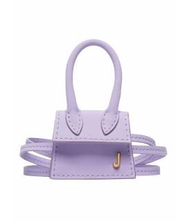 JACQUEMUS Аксессуары для сумок