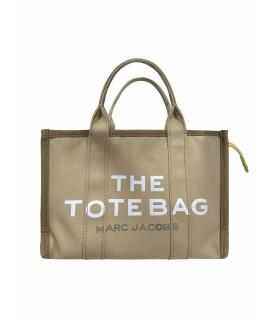 MARC JACOBS Сумка тоут