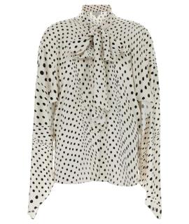 STELLA MCCARTNEY Блузы