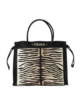 FENDI Сумка тоут