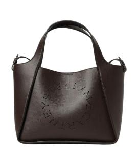 STELLA MCCARTNEY Сумка тоут