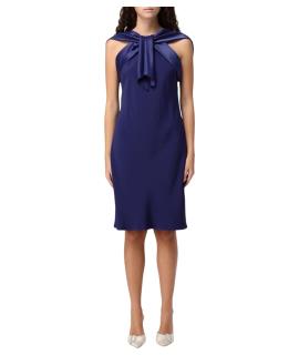 ALBERTA FERRETTI Платье