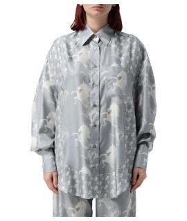 STELLA MCCARTNEY Рубашка