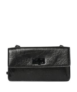 FENDI Сумка через плечо