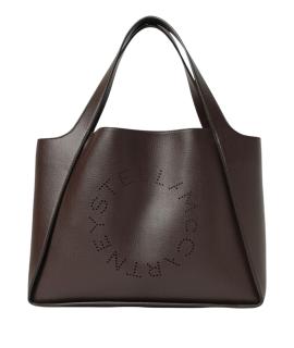 STELLA MCCARTNEY Сумка с короткими ручками
