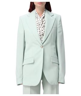 STELLA MCCARTNEY Жакет/пиджак