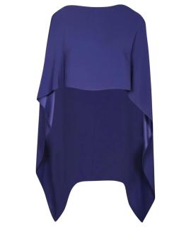 ALBERTA FERRETTI Жакет/пиджак
