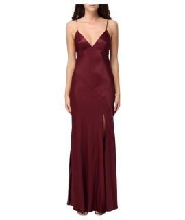 ALBERTA FERRETTI Платье