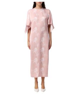 STELLA MCCARTNEY Платье