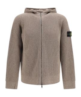 STONE ISLAND Худи/толстовка