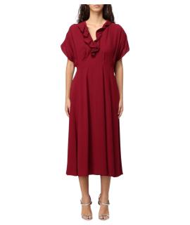 ALBERTA FERRETTI Платье