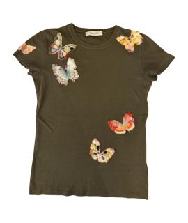 VALENTINO Футболка
