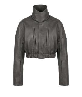 RICK OWENS Куртка