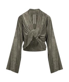 RICK OWENS Блузы