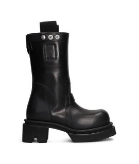 RICK OWENS Ботинки