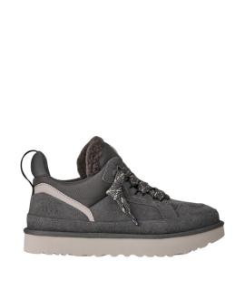 UGG Низкие кроссовки / кеды