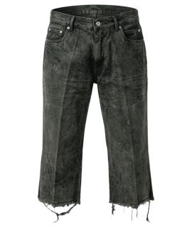 RICK OWENS Бриджи