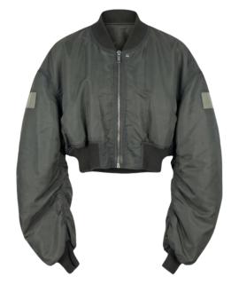 RICK OWENS Куртка