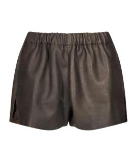 RICK OWENS Шорты