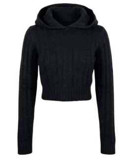 RICK OWENS Джемпер / свитер