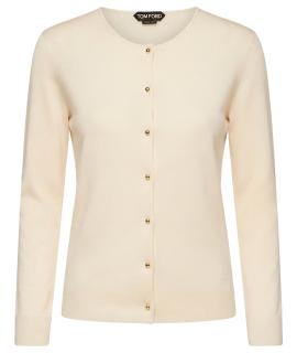 TOM FORD Кардиган