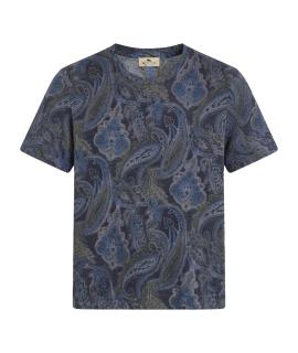 ETRO Футболка