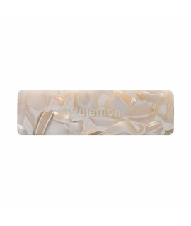 Lululemon Заколка