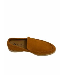 LORO PIANA Лоферы