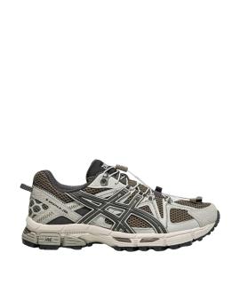 ASICS Низкие кроссовки / кеды