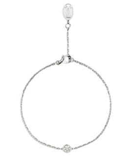 CARTIER Браслет