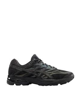 ASICS Низкие кроссовки / кеды