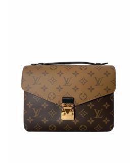 LOUIS VUITTON Сумка через плечо