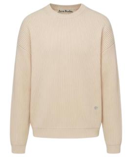 ACNE STUDIOS Джемпер / свитер