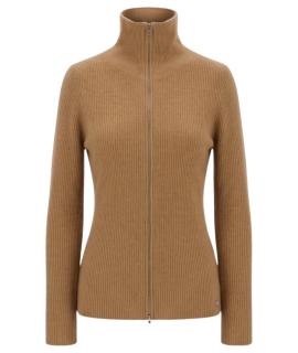 ACNE STUDIOS Джемпер / свитер