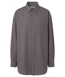 ACNE STUDIOS Кэжуал рубашка
