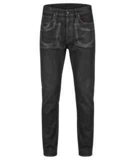 ACNE STUDIOS Прямые джинсы