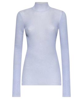 MAISON MARGIELA Водолазка