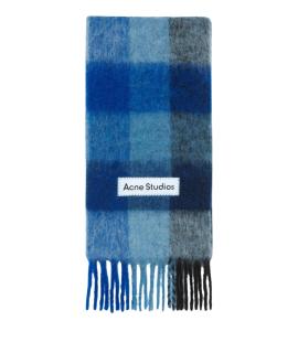ACNE STUDIOS Шарф