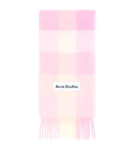 ACNE STUDIOS Шарф