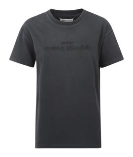 MAISON MARGIELA Футболка