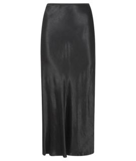 MAISON MARGIELA Юбка миди