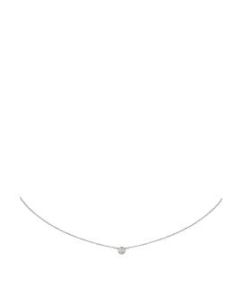 CARTIER Колье