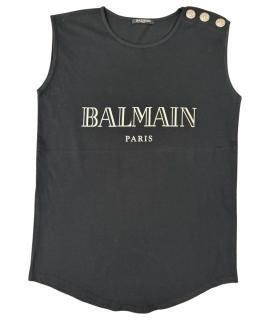 BALMAIN Футболка
