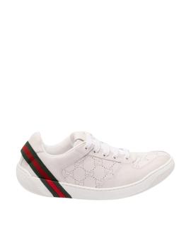 GUCCI Кроссовки