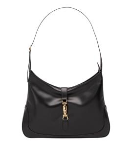 GUCCI Сумка через плечо