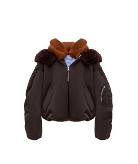 LOEWE Куртка