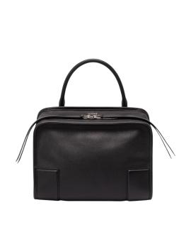 LOEWE Сумка тоут