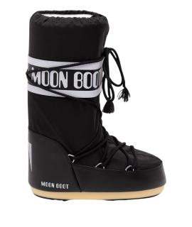 MOON BOOT Сапоги
