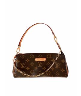 LOUIS VUITTON Клатч/вечерняя сумка