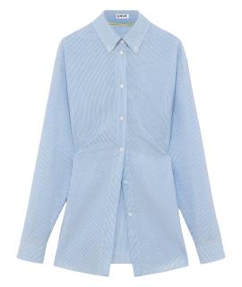 LOEWE Рубашка